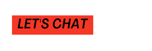 Let s chat